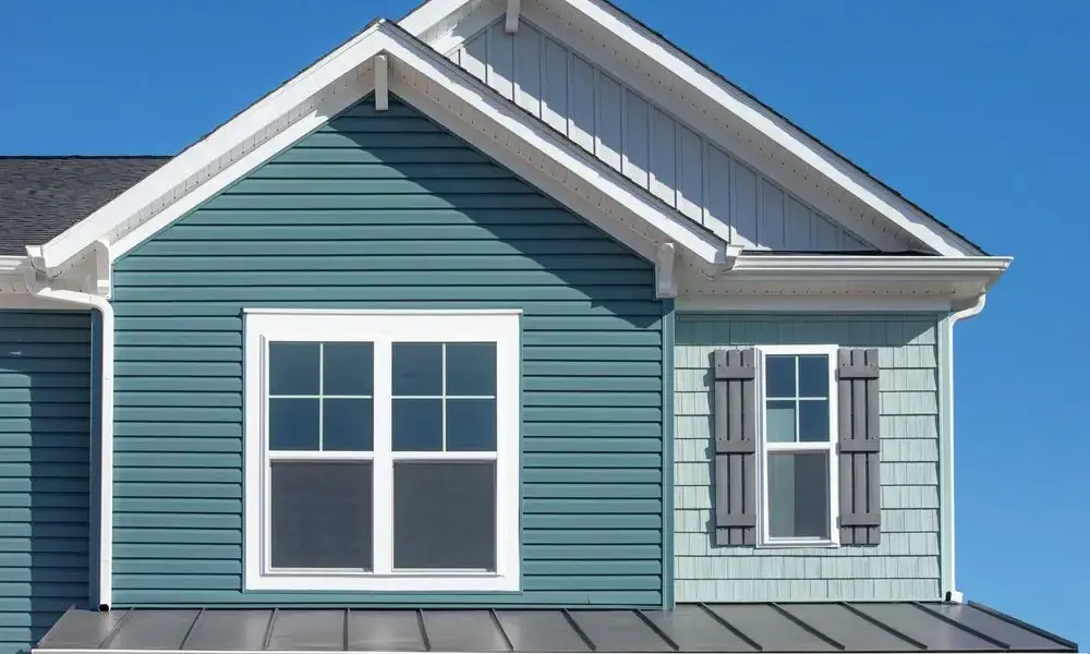 Roof repair and inspection services in Sullivan